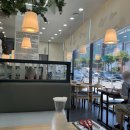 신선정형외과의원 이미지