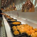 홈플러스 구미광평점 | 구미 맛집 쿠우쿠우 구미점 스시 김밥 홈플러스 내 웨이팅 대기시간