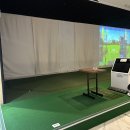 하대원스크린골프 이미지