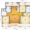 양산도서관 이미지