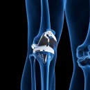 정이든의원 이미지