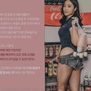 대원칸타빌사거리(칸타빌 후문) | 헬스장 플라워 헬스 PT&amp;필라테스 동남지구점 청주 상당구 용암동 가격 후기