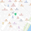 피자스쿨 포천점 네이버블로그
