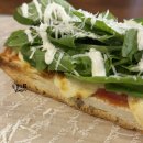 쿠치나레 | <파주 맛집> 운정 이탈리안 레스토랑 쿠치나레