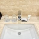 모실 수영장 이미지