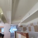 신뢰PC방 이미지