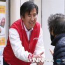 벽제 게이트볼장 이미지