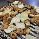 대박곱창 이미지