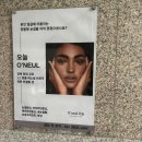 월곡속눈썹펌 오늘뷰티 속눈썹펌 후기