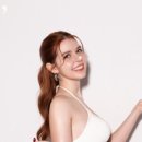 레드퍼스널트레이닝스튜디오 이미지