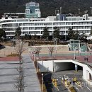 부산대학교 금융대학원 이미지