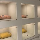 라이크몽 이미지