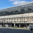 엠스(M's) | 교토 호텔 추천 호텔 더 엠스 교토 Hotel The M’s Kyoto 교토역 도보권 신축급 깔끔함 가성비 숙소