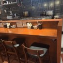 동동로L | 부산대 국밥 맛집 동동국밥 부산대점 내돈내산 솔직후기