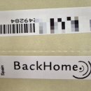 엘림동물의료센터 이미지