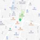 더리터고령점 이미지