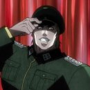 마인하임 이미지