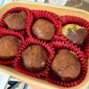 행복을굽는시간 이미지