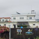 일과1리경로당 이미지