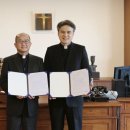 해밀도서관 이미지