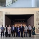 해군사관학교 박물관 | 해군사관학교박물관, <수군, 해전> 공동기획전 개최