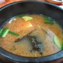 그랜드식당 이미지