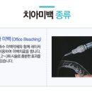 미백천사 - 수원시 영통구 반달로35번길 30 | 미백천사