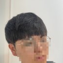 아이작 | [목포/하당] 평광 남자 헤어 학생 커트 후기, "아이작뷰티살롱"