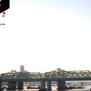 한화손해보험㈜ | 한화 서울 세계 불꽃축제 - 불꽃 사진 찍는 방법과 후기