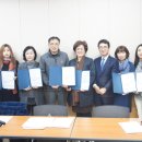 외국인주민지원본부 이미지