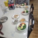 남동지사 | 인천산후도우미 추천:) 사임당 남동지사 솔직후기 (입주관리 2주 이용)