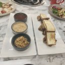 울산식당 이미지
