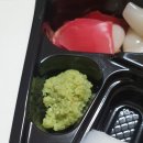 초밥대통령 수송점 이미지