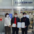 진주산업(주) 이미지