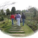 대하농장 이미지