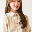 땡큐제이