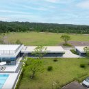 기린 캠프랜드 이미지