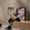 배다리중학교 이미지