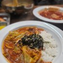 양평칼국수 | 양평 맛집 명인칼국수&amp;만두 양평점 방문 후기