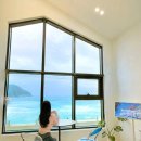 마르용화 이미지