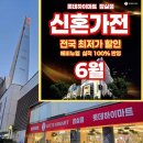 롯데하이마트 잠실점 | 롯데하이마트 잠실점 단 2일간 쾌존 음식물 처리기 단독특가 이벤트