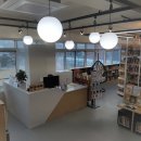 청주교육대학교부설초등학교 이미지