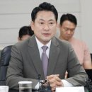 [단독] &#34;중원 절대 사수&#34; 장동혁 부산 이어 다음 주 대전 현장 최고위... 내년 지방선거 공략 시동 이미지