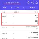 가인부동산중개 이미지