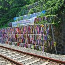 송정환경 이미지