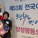최금숙산부인과 네이버블로그