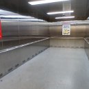 경인로43길 이미지