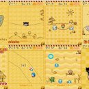 PC게임천국 이미지