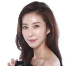 한은정 이미지