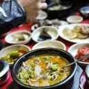 속초순대국 이미지